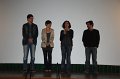 Ragazzi al Cinema 31.3.2012 (72)